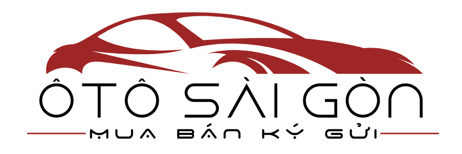 Ôtô Sài Gòn Mua Bán Ký Gửi Xe Ô Tô